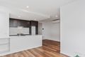 Property photo of 207/10 Curwen Terrace Chermside QLD 4032