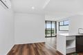 Property photo of 207/10 Curwen Terrace Chermside QLD 4032