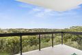 Property photo of 207/10 Curwen Terrace Chermside QLD 4032
