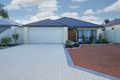 Property photo of 23 William Street Wattle Grove WA 6107