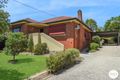 Property photo of 620 Lindsay Avenue Albury NSW 2640