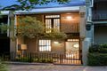 Property photo of 43 Forbes Street Newtown NSW 2042