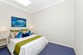 Property photo of 43 Forbes Street Newtown NSW 2042