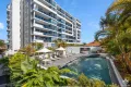Property photo of 309/20 Labrador Street Labrador QLD 4215