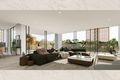 Property photo of 1/217 East Terrace Adelaide SA 5000