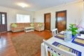 Property photo of 219 Menangle Street Picton NSW 2571