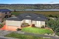 Property photo of 57 Mount Stuart Drive Newnham TAS 7248