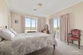 Property photo of 57 Mount Stuart Drive Newnham TAS 7248