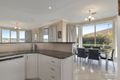 Property photo of 57 Mount Stuart Drive Newnham TAS 7248