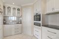 Property photo of 57 Mount Stuart Drive Newnham TAS 7248