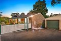 Property photo of 2/7 Morris Road Croydon VIC 3136