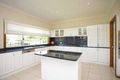 Property photo of 88 Muscatel Way Orchard Hills NSW 2748