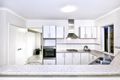 Property photo of 13 Tournament Rise Craigieburn VIC 3064