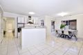Property photo of 13 Tournament Rise Craigieburn VIC 3064