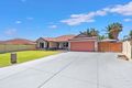 Property photo of 21 Killarney Retreat Meadow Springs WA 6210