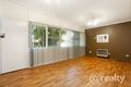 Property photo of 1 Ferguson Street Salisbury North SA 5108