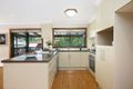 Property photo of 108 O'Briens Road Figtree NSW 2525