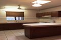 Property photo of 3/56 Kalymnos Drive Karama NT 0812