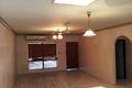 Property photo of 3/56 Kalymnos Drive Karama NT 0812