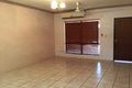 Property photo of 3/56 Kalymnos Drive Karama NT 0812
