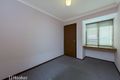 Property photo of 2 Talga Close Wilson WA 6107