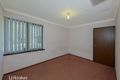 Property photo of 2 Talga Close Wilson WA 6107