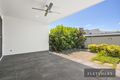Property photo of 71 Harbour Boulevard Shell Cove NSW 2529