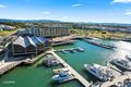 Property photo of 71 Harbour Boulevard Shell Cove NSW 2529