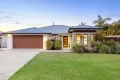 Property photo of 2 Dunbar Court Cooroy QLD 4563