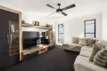 Property photo of 2 Dunbar Court Cooroy QLD 4563