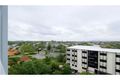 Property photo of 40 Mascar Street Upper Mount Gravatt QLD 4122