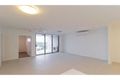 Property photo of 40 Mascar Street Upper Mount Gravatt QLD 4122
