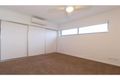 Property photo of 40 Mascar Street Upper Mount Gravatt QLD 4122