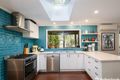 Property photo of 31 Lyrebird Avenue East Warburton VIC 3799