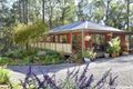 Property photo of 31 Lyrebird Avenue East Warburton VIC 3799