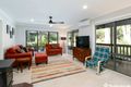 Property photo of 31 Lyrebird Avenue East Warburton VIC 3799