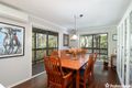 Property photo of 31 Lyrebird Avenue East Warburton VIC 3799