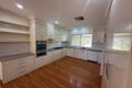 Property photo of 16-18 Rogers Street Condobolin NSW 2877