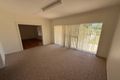 Property photo of 16-18 Rogers Street Condobolin NSW 2877