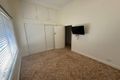 Property photo of 16-18 Rogers Street Condobolin NSW 2877