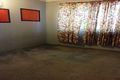 Property photo of 3/56 Kalymnos Drive Karama NT 0812