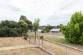 Property photo of 120 Binalong Street Harden NSW 2587