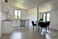 Property photo of 245 Moore Street Berserker QLD 4701