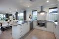 Property photo of 772 Piazza Link Alkimos WA 6038