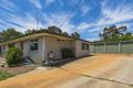 Property photo of 63 West Terrace Kalamunda WA 6076