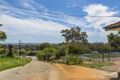 Property photo of 63 West Terrace Kalamunda WA 6076