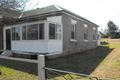 Property photo of 26 Alice Street Barraba NSW 2347