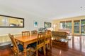 Property photo of 1/26 Anderson Street Point Lonsdale VIC 3225