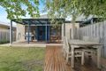 Property photo of 1/26 Anderson Street Point Lonsdale VIC 3225