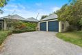 Property photo of 1/26 Anderson Street Point Lonsdale VIC 3225